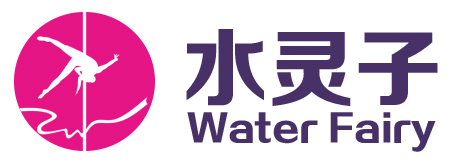 水靈子舞蹈全國連鎖